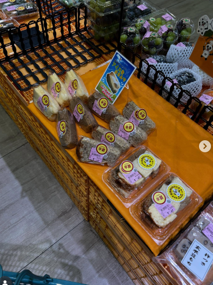 ９月のBest Post① 広島・日本での買い物、お役立ち・おすすめ情報／Shopping in Hiroshima and Japan: Useful Tips & Recommendations
