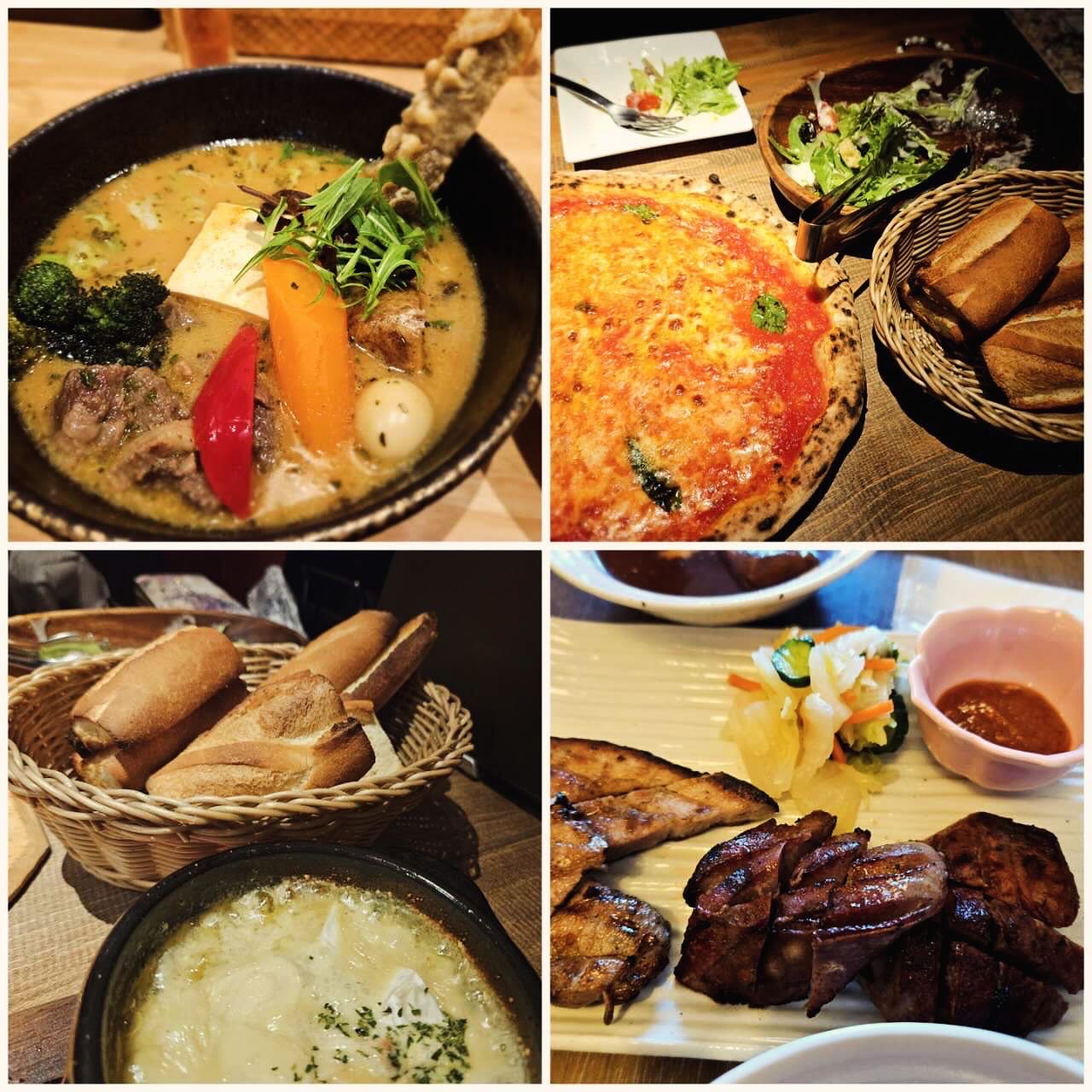 1月のBest Post③休日の過ごし方「興味・趣味に没頭する休日」
