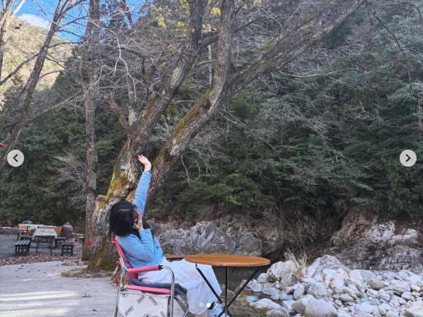 1月のBest Post② 休日の過ごし方／How to spend days off