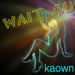 ↑ Click and Play