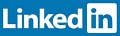 Link vom Architekt Jörg Kleiner zum Eintrag bei Linkedin 