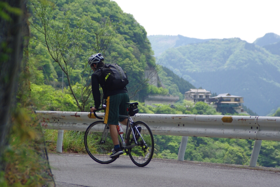 神戸 自転車 サークル