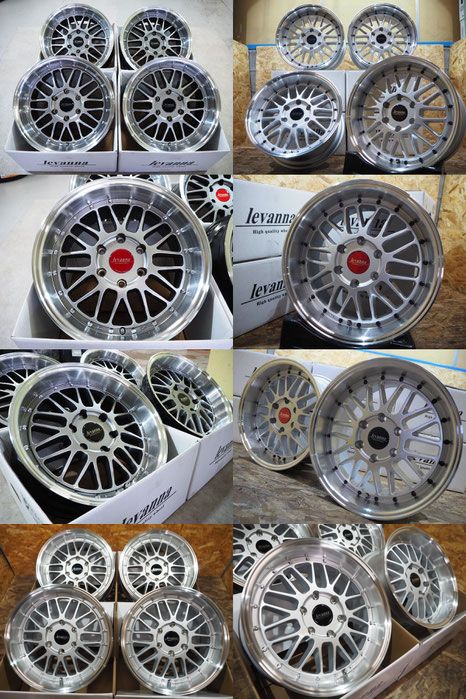 2,500円お安く!◎ラスト1◎Volan All-round◎8.5インチ マジッククーポン10％OFF対象】【0.8インチLong】フォルクル