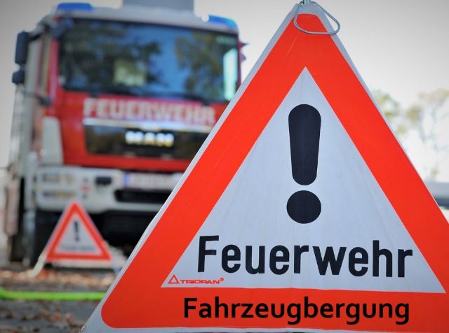Technische Hilfeleistung