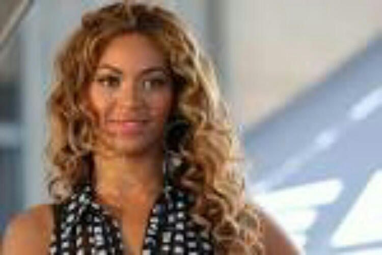 Beyonce datant marques Houston rencontres en ligne gratuites en Hollande
