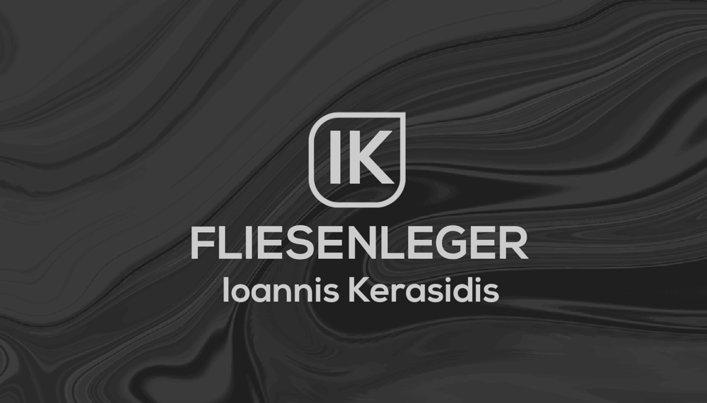 IoannisKerasidis 