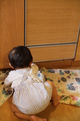 大好きな場所なんだ!