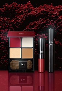 19冬 タカシマヤ コスメティックフェスティバル いよてつ高島屋 Cosme News コスメニュース