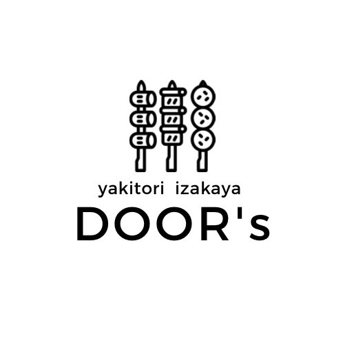 doors0617 ページ！