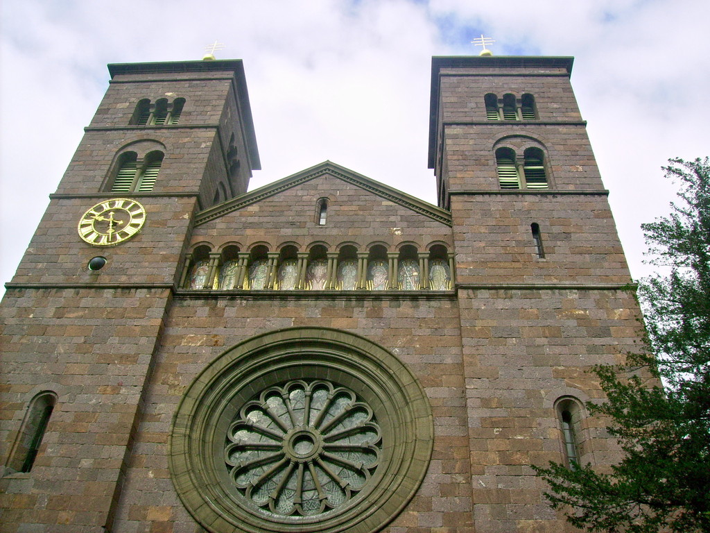 Marienkirche