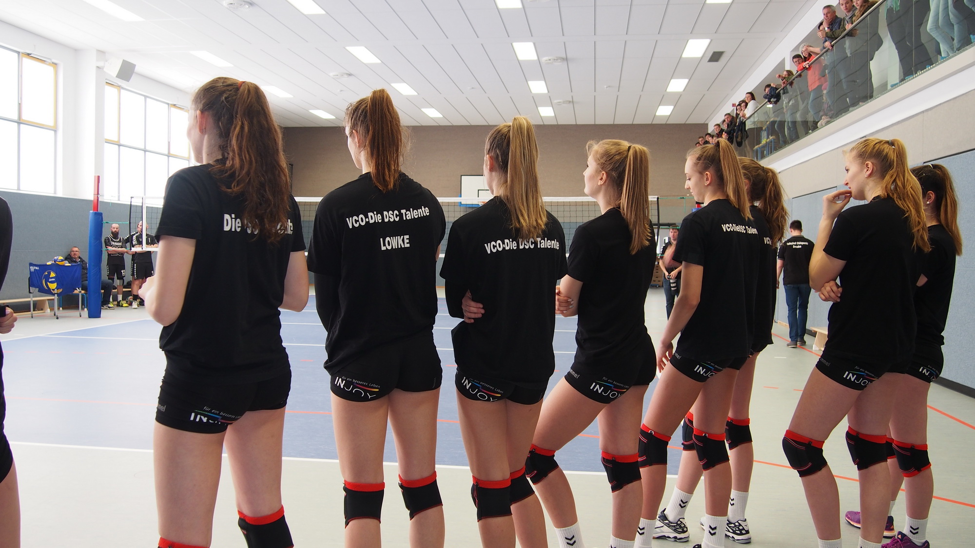 Homepage ViktoriaRäckelwitz