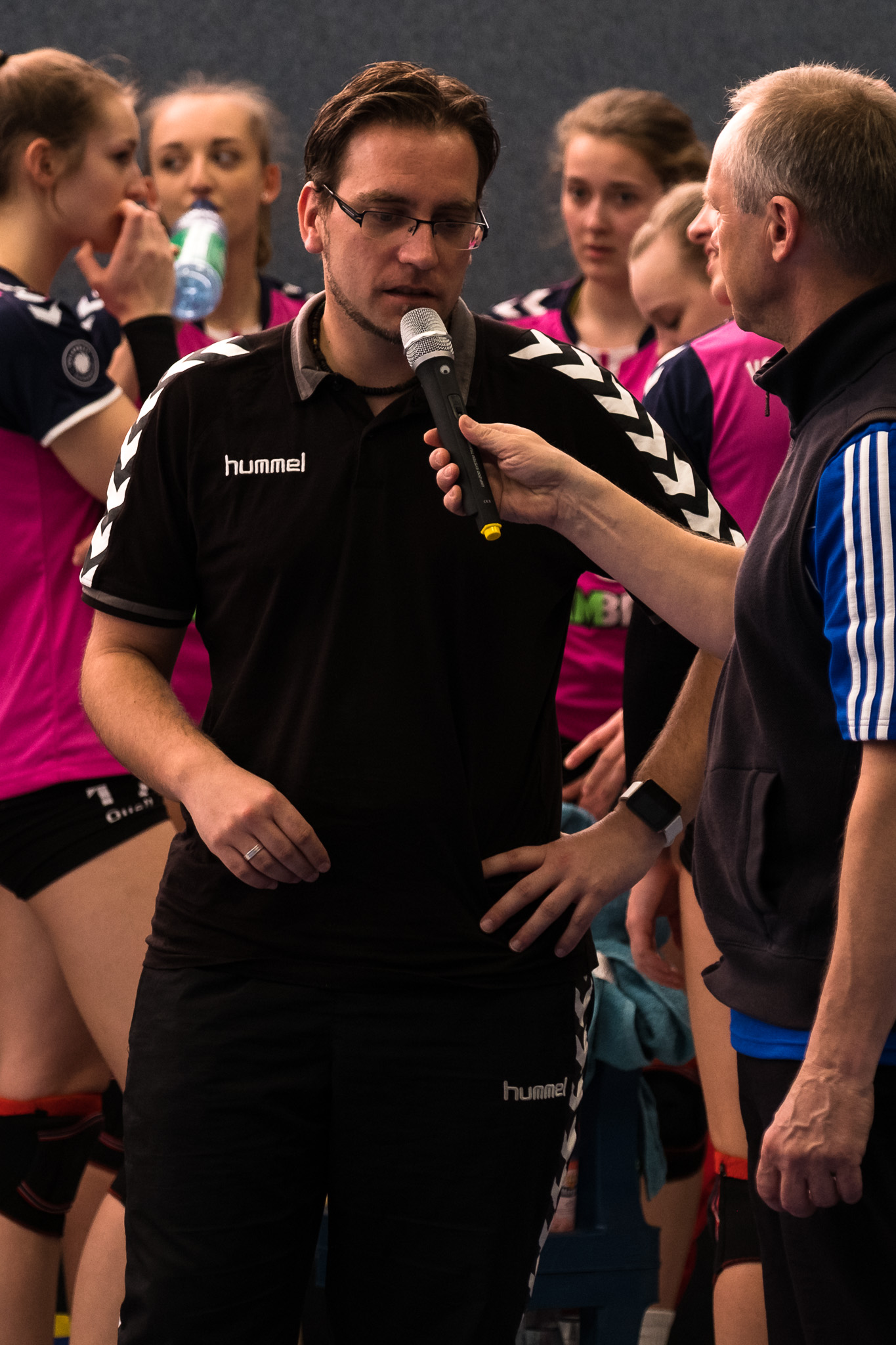 Foto: Jörg Stephan, www.pixilla.de