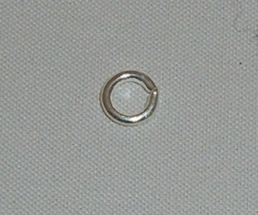 Mabina - ORECCHINI MABINA MY LADY ARGENTO 563429 | Gioielli