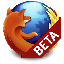  Firefox Beta ­ Descarga gratuita Windows · 17.0b3 · Español (de España) 