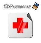 SDFormatter2.9.0.5.