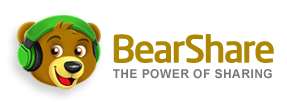 BearShare