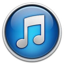  iTunes 11.0.4 