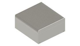 SGV K 85 250 ME