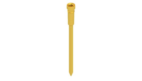 基板用高精度ソケットピン Fischer WWPS 1 G