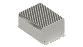 SGV K 50 150 ME L