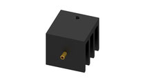 SK 454 20 1 x M3 L