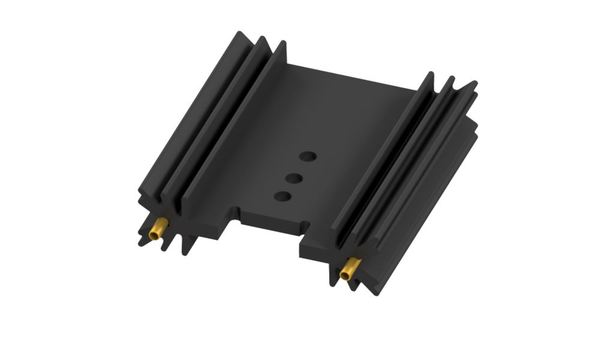 SK 409 50,8 STS