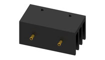 SK 454 40 2 x M3 L