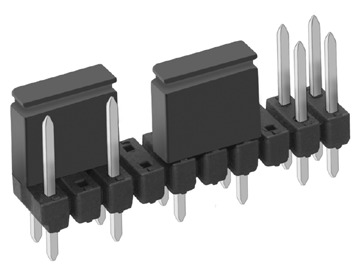 Sharp 3P-M1U ジャンク Sharp 3P-M1U ジャンク Sharp 3P-M1U ジャンク Yahoo