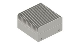 SGV K 30 100  ME