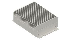 SGV K 30 150 ME L