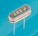 JSCJ 水晶デバイス