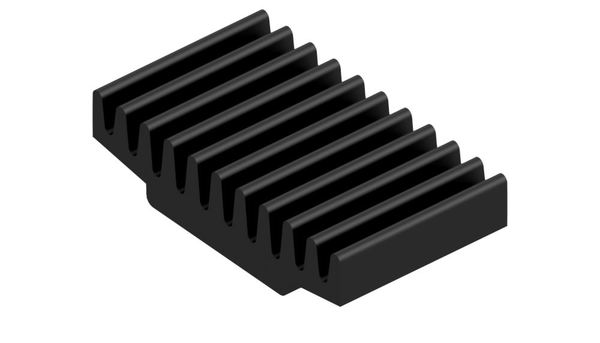 ICK SMD C 17 SA
