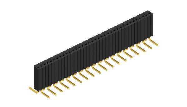 みしゅ② 集積回路(IC) | TE0741-03-160-2CFの通販はTrenz正規代理店 特殊