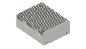 SGV K 30 150 ME
