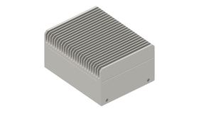 SGV K 50 150 ME