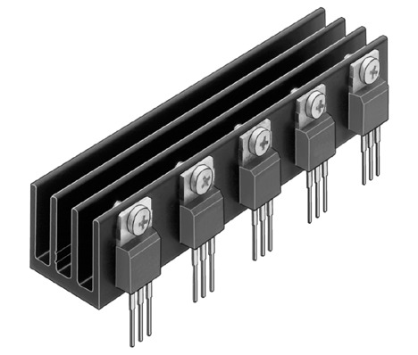 SK 454 M3 TO 220 