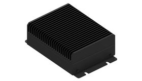 SGV K 30 150 SA L
