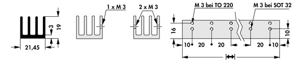 SK 454 M3 TO 220 