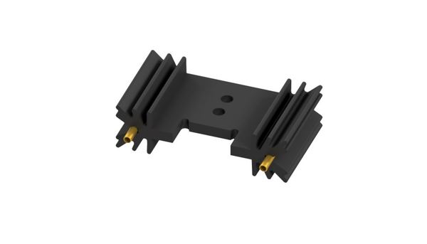 SK 409 25,4 STS