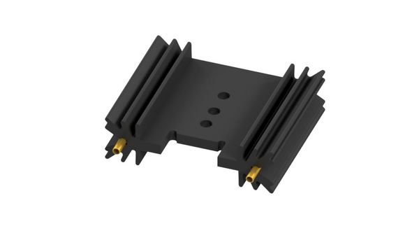 SK 409 38,1 STS