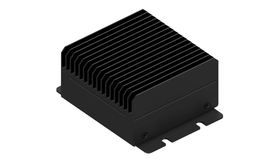 SGV K 30 100 SA L