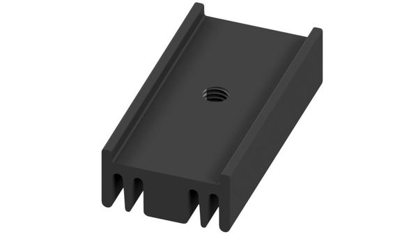 SK 95 25 SOT 32 Fischer Elektronik