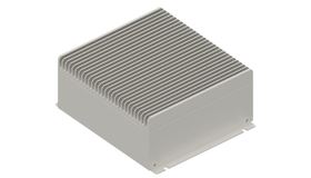 SGV K 85 250 ME L
