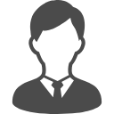 株式会社ケイセイ