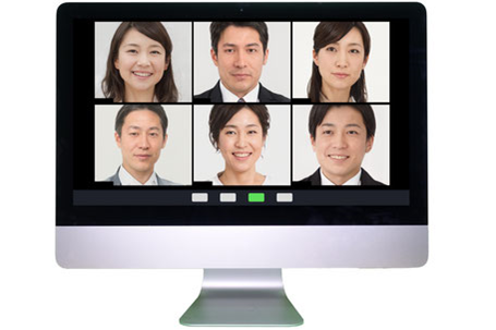 株式会社ケイセイ・インターンシップ１