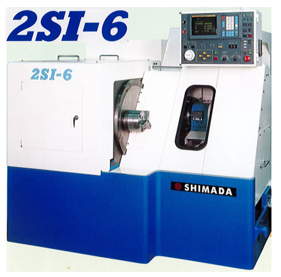 2SI-6用クイックチェンジホルダー