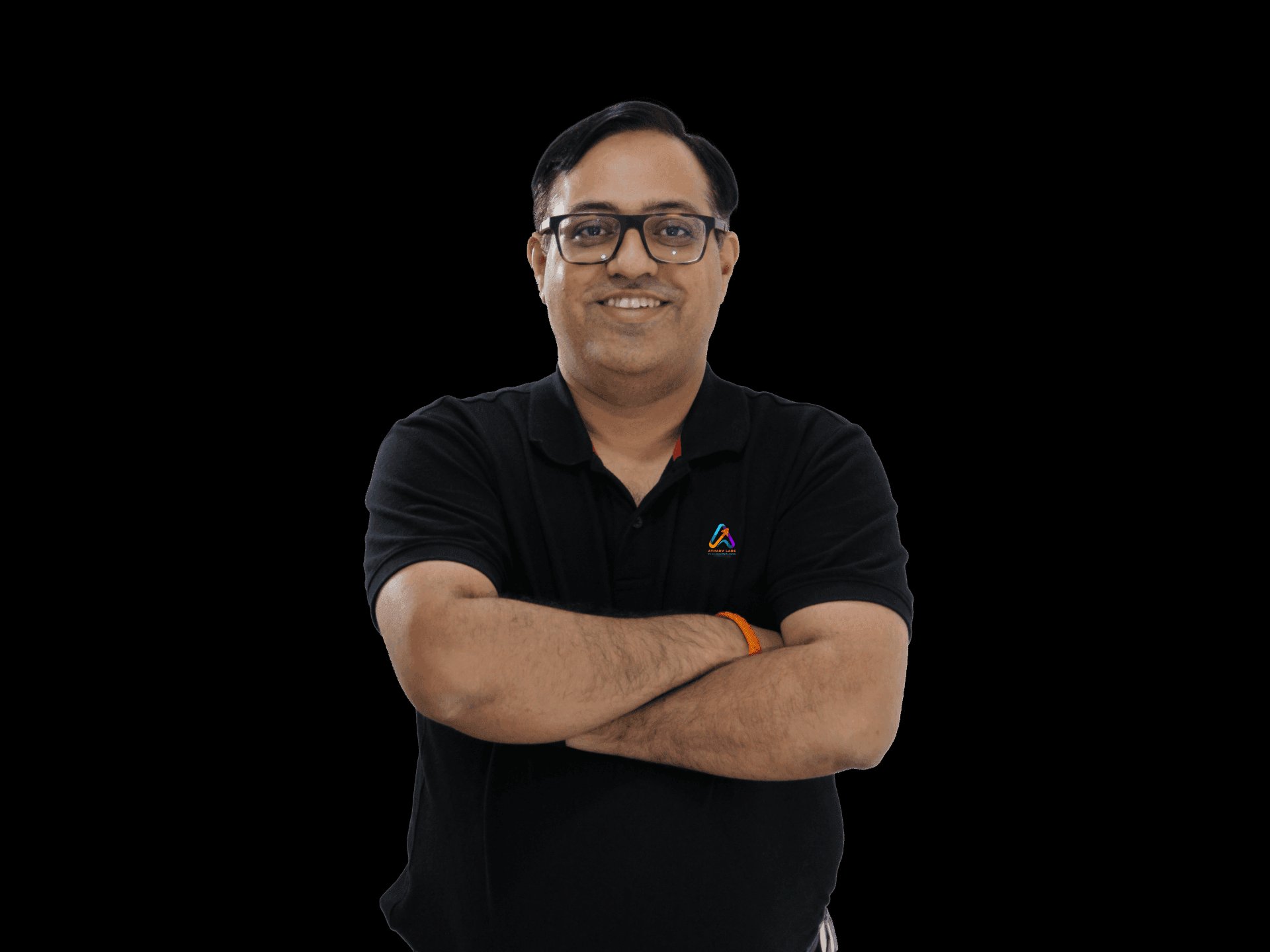 India’s Leading Maths Teacher | Baluja Classes