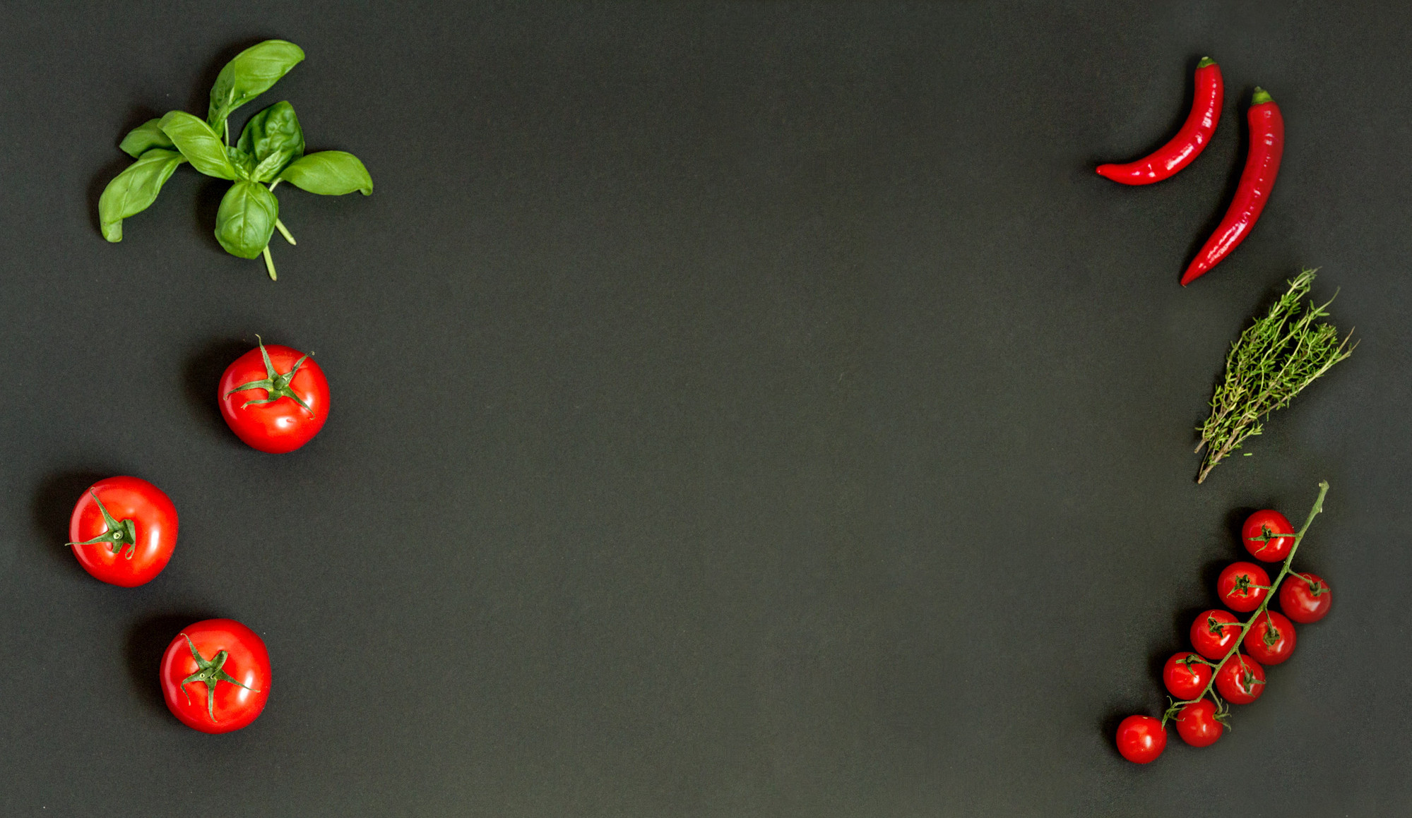 シシリー（静岡県浜松市中区富塚町、パスタ、ピザ） パスタ 浜松 シシリー