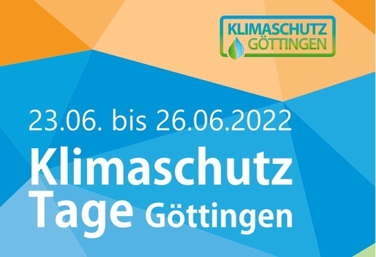 Vegan für das Klima