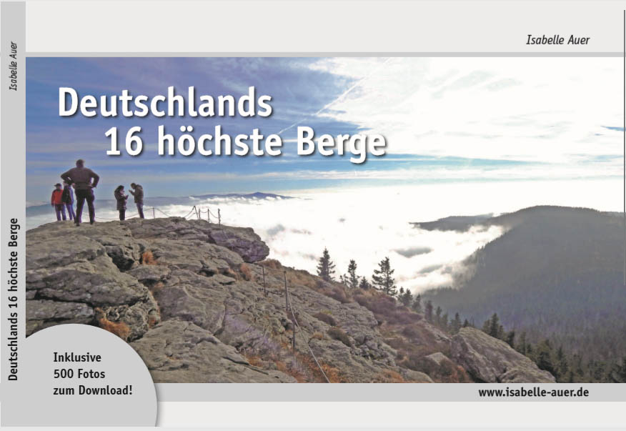 Winterarbeit - hauptsächlich Computer